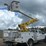 2017-ford-f550-image-4