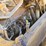caterpillar-980c-image-85