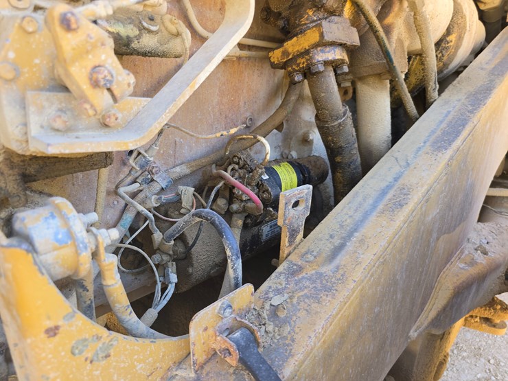 caterpillar-980c-image-85