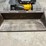 jcb-3ts-8t-image-9