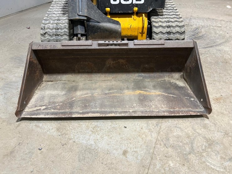 jcb-3ts-8t-image-9