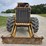 648-deere-648e-image-25