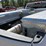 2017-dodge-ram-3500-image-12