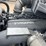 2018-peterbilt-579-image-37
