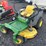 john-deere-z425-image-2