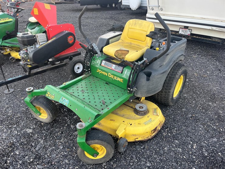 john-deere-z425-image-2