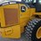 deere-524p-image-9