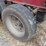 52'-4-axle-flatbed-trailer-image-13