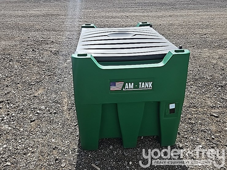 unused-am---tank-116-image-2