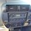 2011-ford-ranger-image-11