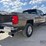2015-chevrolet-silverado-3500-image-3