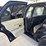 2009-ford-crown-victoria-sdn-image-28