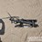 unused-ir-hydraulic-thumb-clamp-to-suit-mini-excavator-image-8