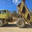 terex-3303-image-80