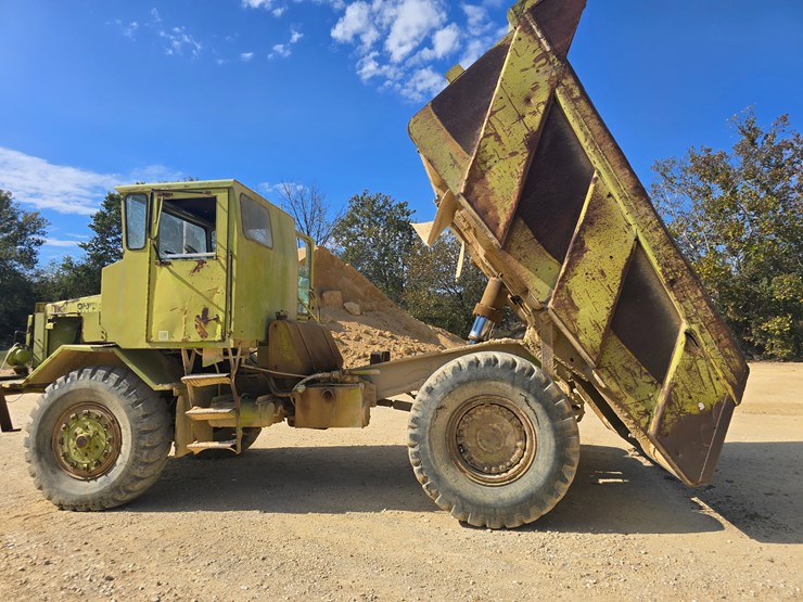 terex-3303-image-80
