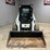 2023-bobcat-s650-image-8