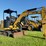 caterpillar-303.5-image-2