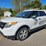 2014-ford-explorer-image-3