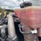 2018-peterbilt-579-image-44