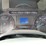 2017-ford-f450-xl-image-14