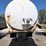 1978-fruehauf-5000g-water-tanker-trailer,-sn:omz796805-image-6