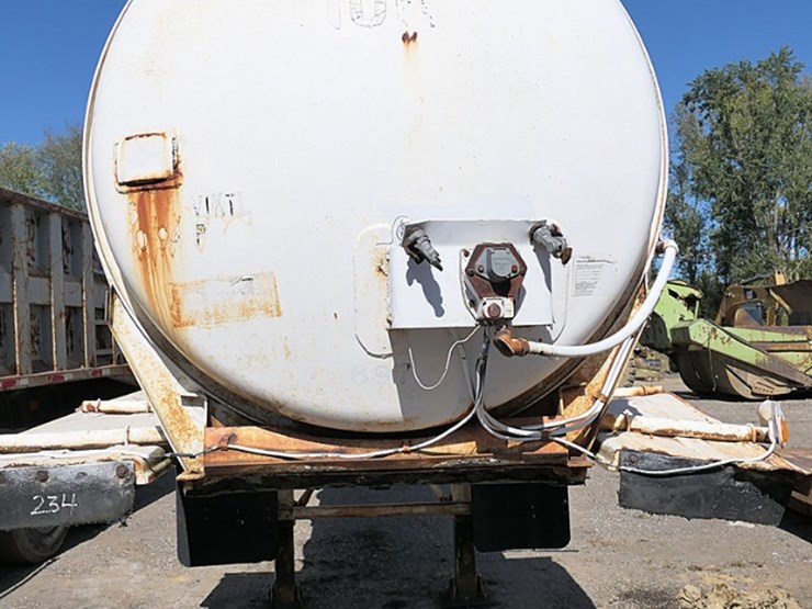 1978-fruehauf-5000g-water-tanker-trailer,-sn:omz796805-image-6