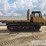 2012-morooka-mst2200-image-6