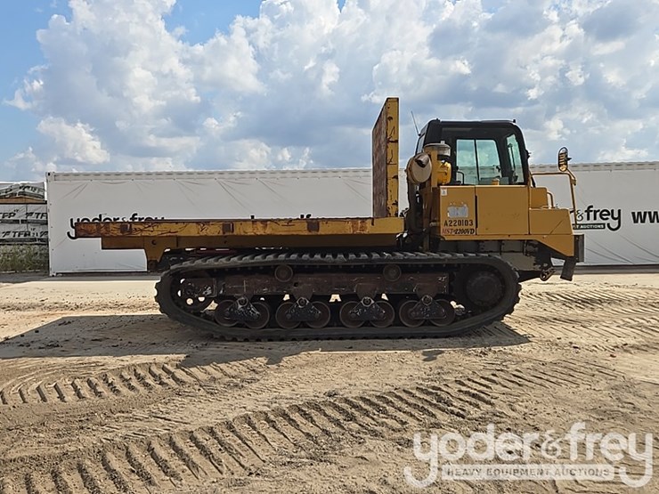 2012-morooka-mst2200-image-6