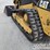 2016-caterpillar-259d-image-16
