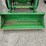 2015-john-deere-4044r-image-3