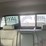 2014-chevrolet-silverado-image-34