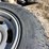 #2001-•-lot-of-(4)-246/75r16-tires-inv#-29764-image-4