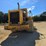 caterpillar-988b-image-22