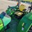 2003-john-deere-6403-image-8