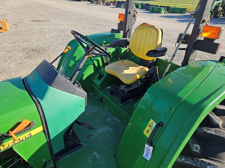 2003-john-deere-6403-image-8