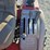 2005-case-ih-dx24-image-9