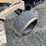 land-pride-16'-finish-mower-image-22