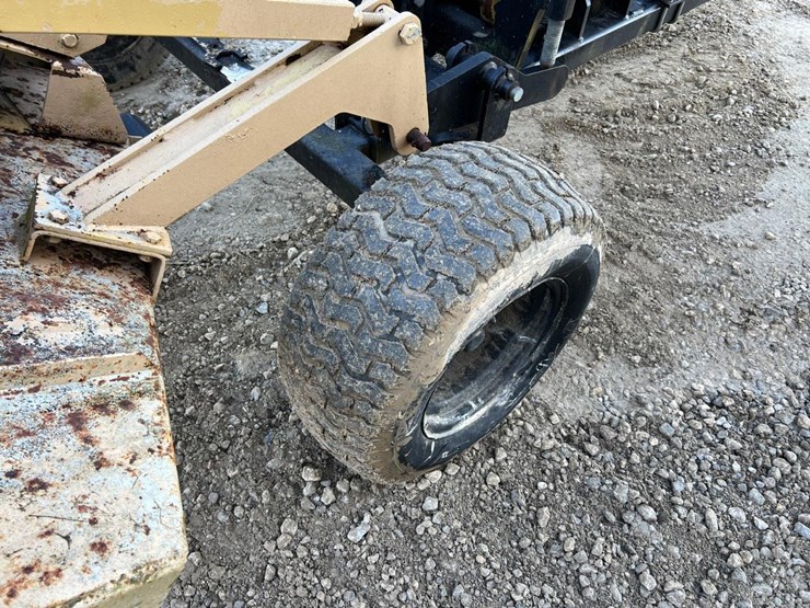 land-pride-16'-finish-mower-image-22