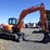 doosan-dx85r-3-image-2