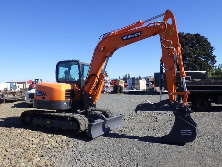 doosan-dx85r-3-image-2