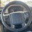 2009-ford-f450-image-13