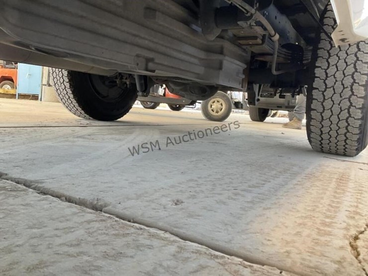 2015-ford-f250-image-26