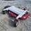 ventrac--60"-hm602-finish-mower-image-1