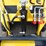 2025-sdlanch-sdll50-skid-steer-tracked-loader-image-6