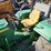 2009-john-deere-5065e-image-13