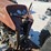 massey-ferguson-165-image-4