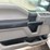 2017-ford-f550-image-7