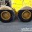 2016-caterpillar-140m3-image-48