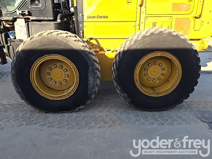 2016-caterpillar-140m3-image-48