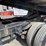 2015-freightliner-m2-106-altec-insulated-forestry-bucket-truck-image-35